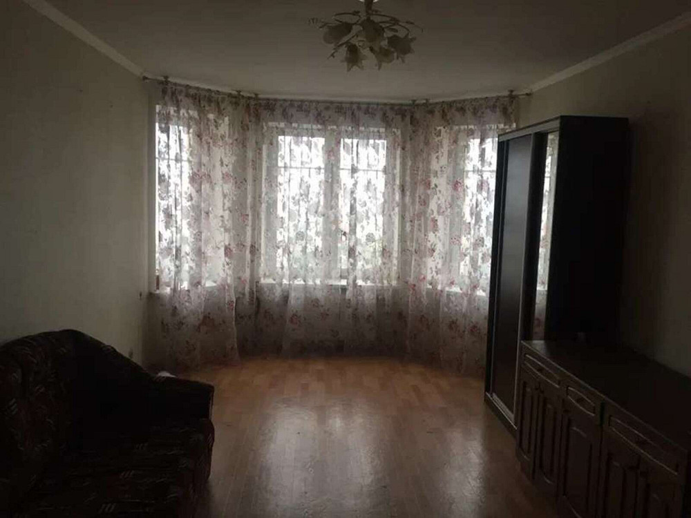 Оренда Квартира 2-кімнатна, 13/20 поверх Kiev - photo 1