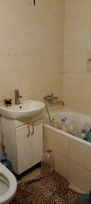 Продаж Квартира 3-кімнатна, 1/2 поверх  - фото 4