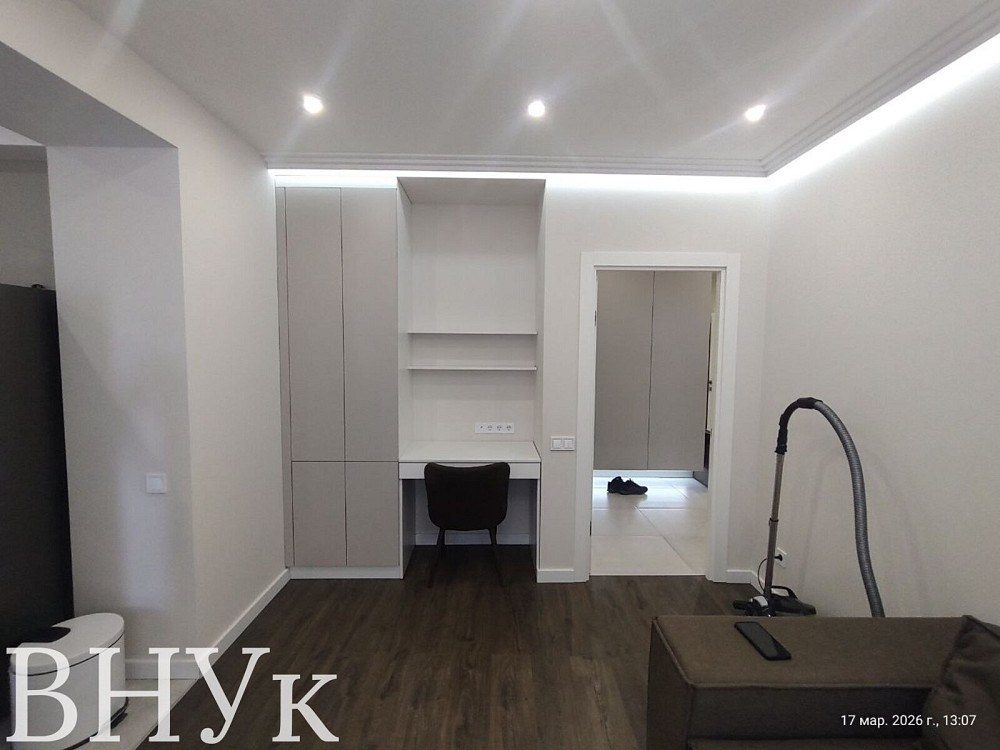 Продаж Квартира 2-кімнатна, 6/9 поверх на Петра Лінтура Uzhhorod - photo 12