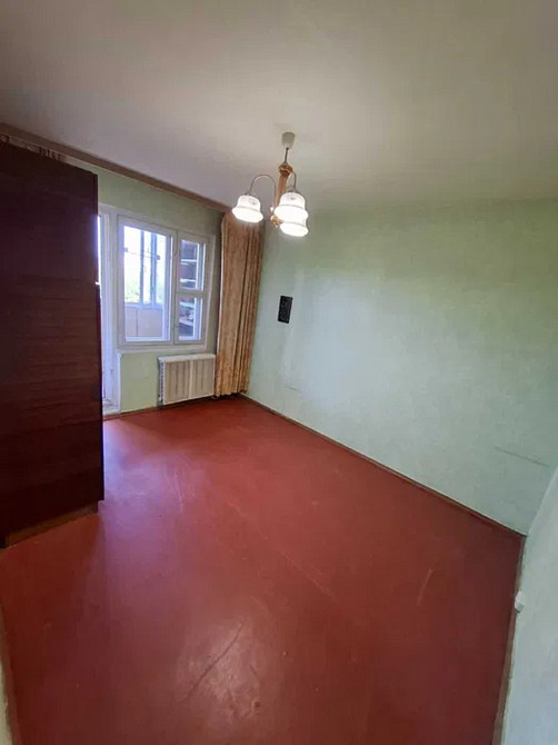 Продаж Квартира 3-кімнатна, 7/16 поверх на вул. Якуба Коласа, 27В Киев - изображение 5