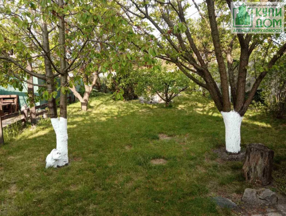 Продам великий будинок з ділянкою 40 соток Кропивницький - фото 18