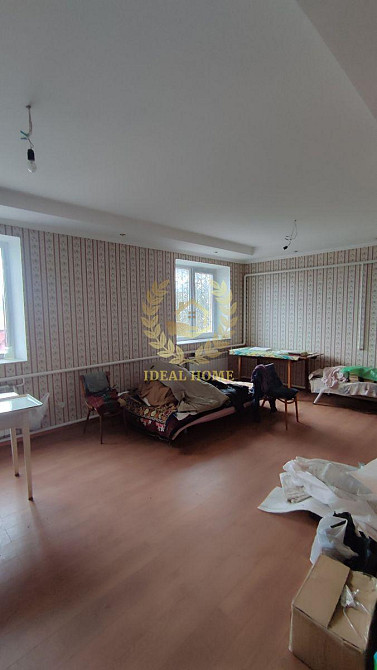 Продаж будинку  - фото 14