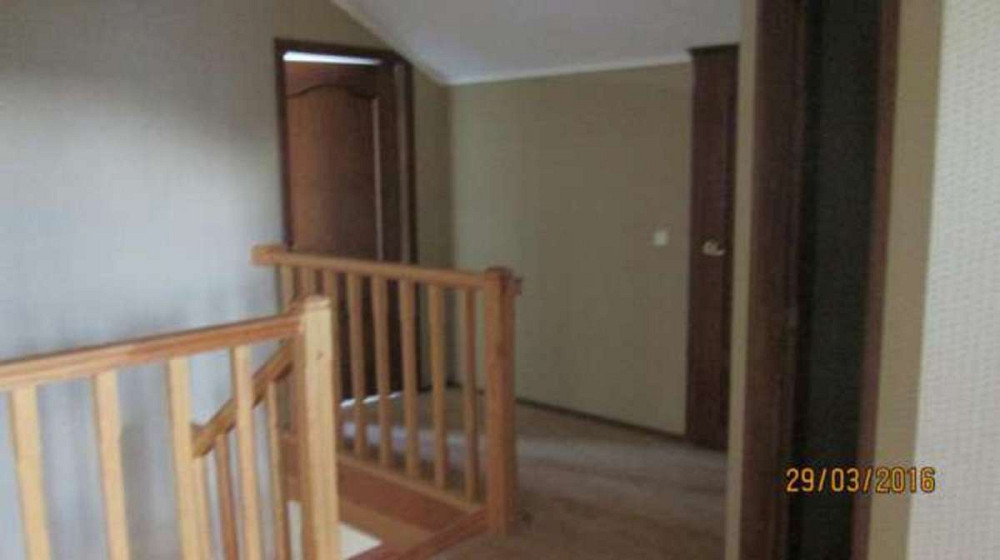 Продаж 2-поверховий Будинок  240 кв.м   Бориспіль - фото 11