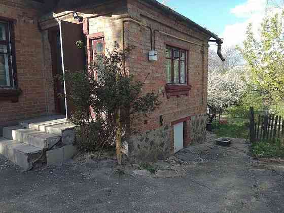 Продаж Будинок на Москвіна Вінниця
