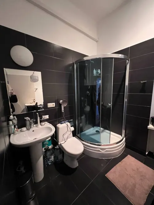 Продаж 3к Квартира 70 кв.м Дерибасовская Одеса - фото 10