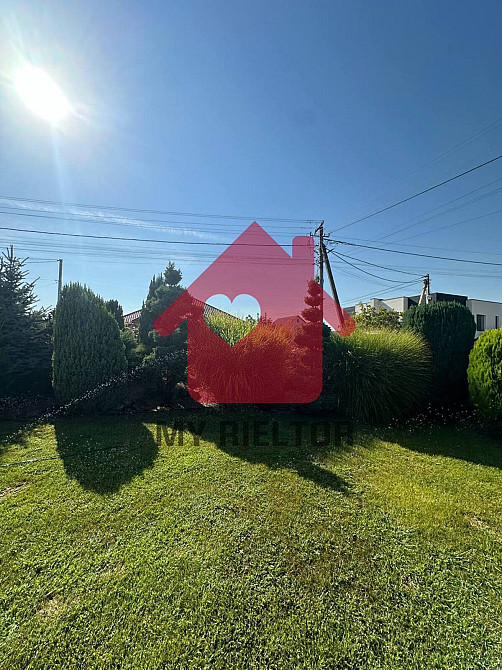 Продаж Будинок Ужгород - фото 7