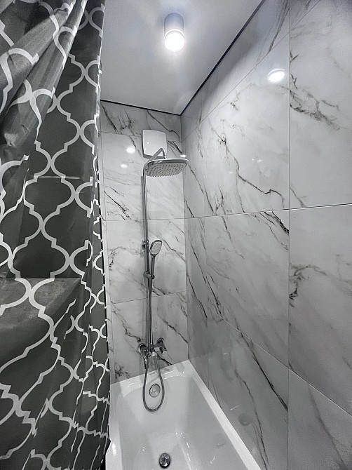 Продаж Квартира 2-кімнатна, 3/4 поверх на Братів Мисулів Байковцы - изображение 13