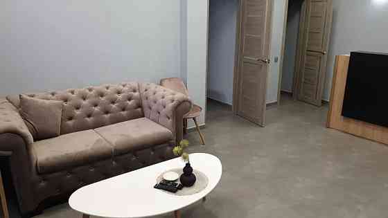 Оренда офісне приміщення на Новосельского ул., 98 поверх - 1 Odessa