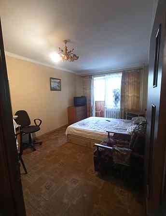 Продаж 1к Квартира 32 кв.м Небесної Сотні Zhytomyr