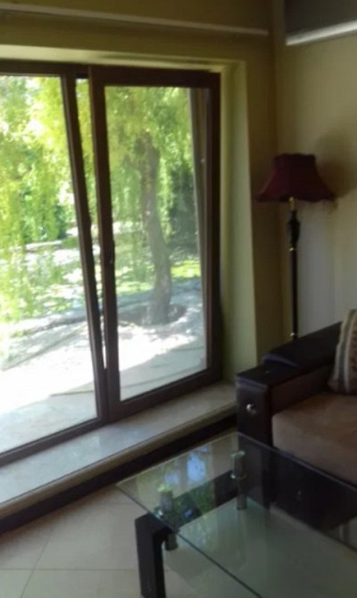 Оренда Будинок на Черноморка / Малиновая ул. Odessa - photo 11