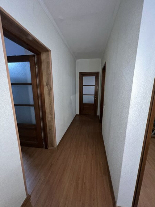 Продаж Квартира 2-кімнатна, 14/21 поверх на Юрия Литвинского, 64 Киев - изображение 7