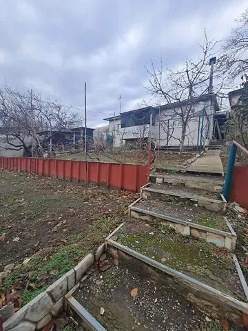 Продаж 1-поверховий   54.2 кв.м 3 кімн. на 7-а вул. Ялтинська 42А Миколаїв - фото 20