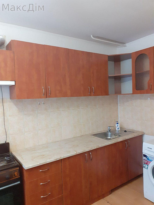 Оренда Гараж/паркомісце на вул. Дружби 7/9 поверх Ternopil' - photo 9