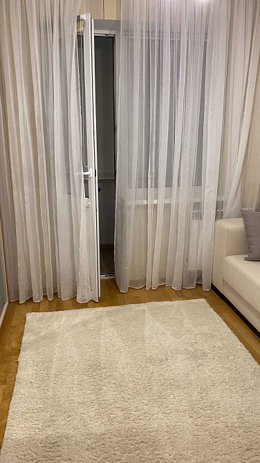 Продаж Квартира 3-кімнатна, 9/9 поверх на Володимира Івасюка вул., д. 52 Київ - фото 9