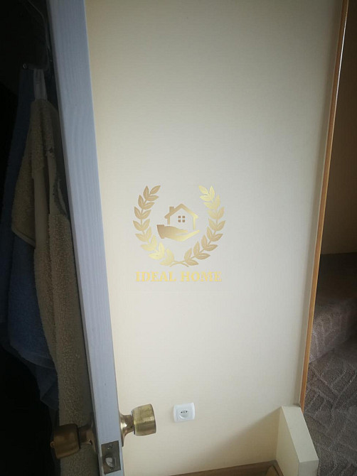 Продається чудову квартиру в Боярці. Boyarka - photo 19