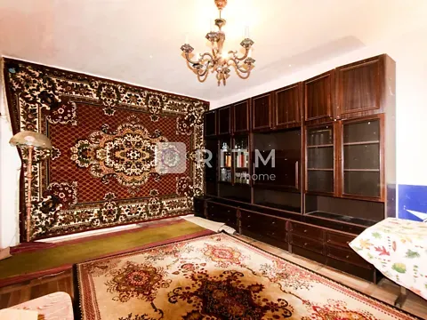 For sale 3-room Apartment 59.6 sq.m Соборності проспект 17 Luts'k - photo 4