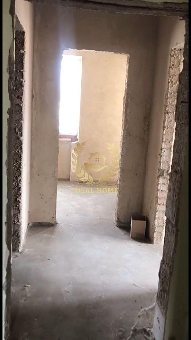 Продаж квартири в ЖК Молодіжне містечко, Крюківщина  - фото 2