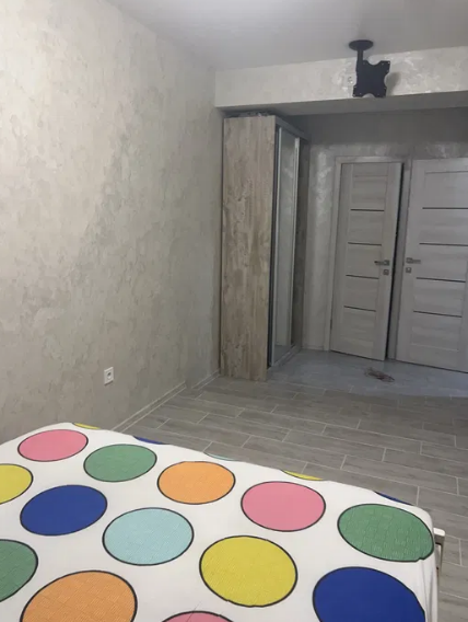 Продаж Квартира 1-кімнатна на ул. Софиевская, 10 Одеса - фото 6