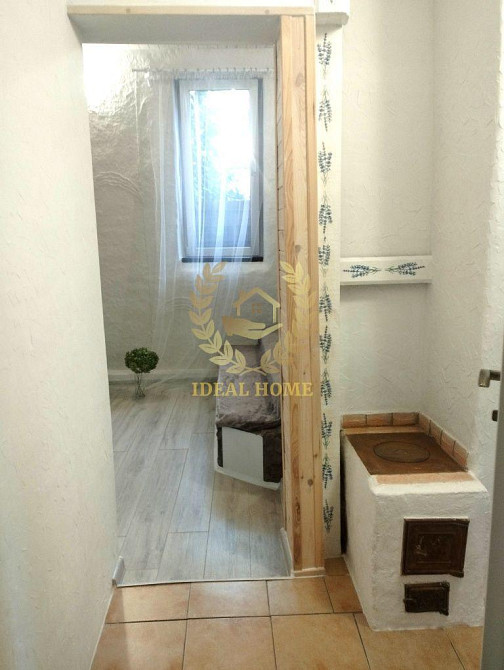 Продаж Будинок 2-кімнатний Ирпень - изображение 4