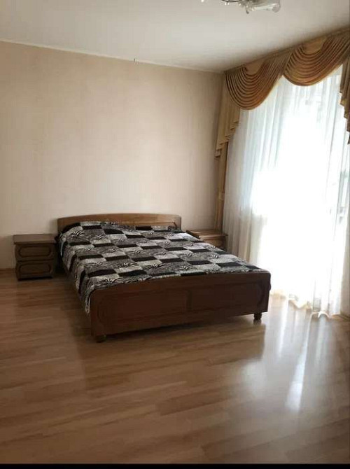 Продаж Квартира 2-кімнатна, 2/9 поверх на Евгения Чикаленко (Академика Вильямса) улица, 59В/1 Одеса - фото 13