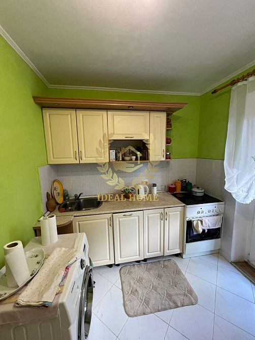 Продаж 3-кімнатної квартири у затишному районі на Троєщині Київ - фото 4