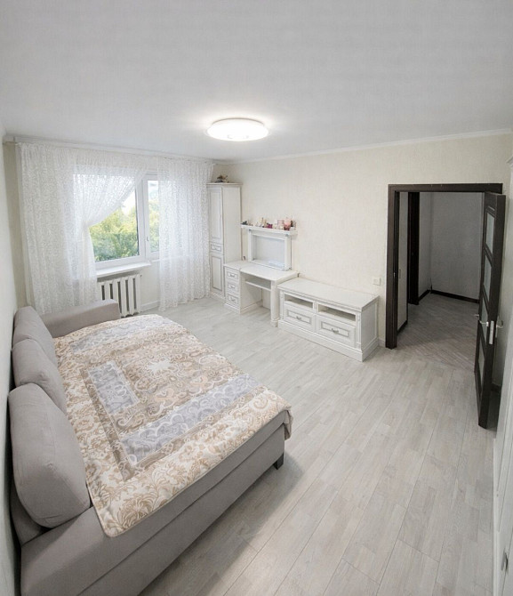 Продаж Квартира 3-кімнатна, 7/16 поверх на Тимошенко Маршала вул., д. 15-Г Kiev - photo 9