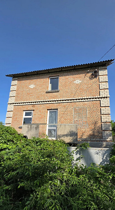 Дача в мальовничому місці, Кропивницький - фото 3