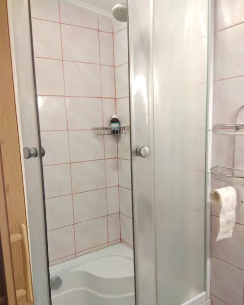 Дом-дача на Фонтане Одеса - фото 11