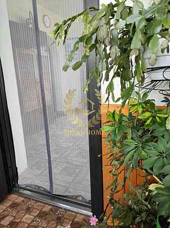 Продам будинок в смт. Гребінки 