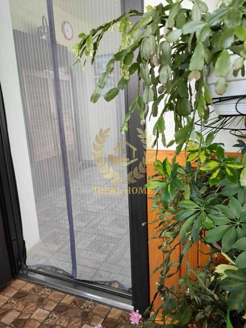 Продам будинок в смт. Гребінки  - фото 5