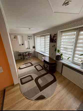 Продам квартиру під житло або бізнес. Кропивницький