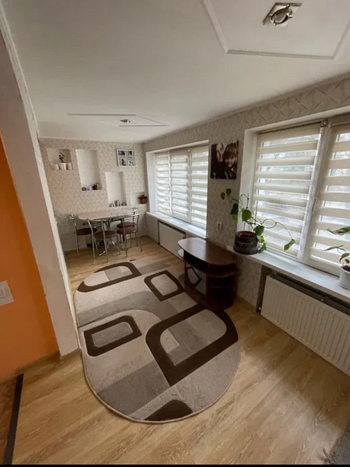 Продам квартиру під житло або бізнес. Кропивницький - фото 6