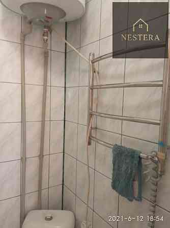 Оренда Квартира 1-кімнатна, 5/9 поверх на вул. Заньковецької Uzhhorod