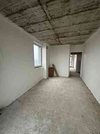 Продаж Квартира 2-кімнатна, 4/11 поверх Івано-Франківськ