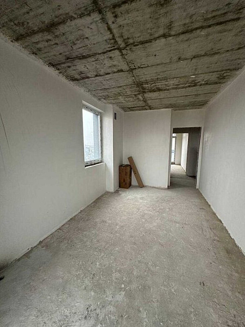 Продаж Квартира 2-кімнатна, 4/11 поверх Ивано-Франковск - изображение 2