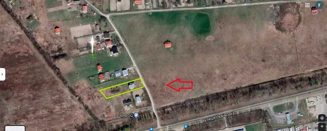 Продаж будинку 2 поверхи Volia-Bartativska - photo 13