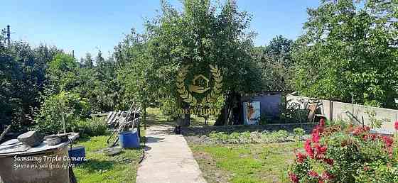 Продаж будинку в Пищиках! Пищики