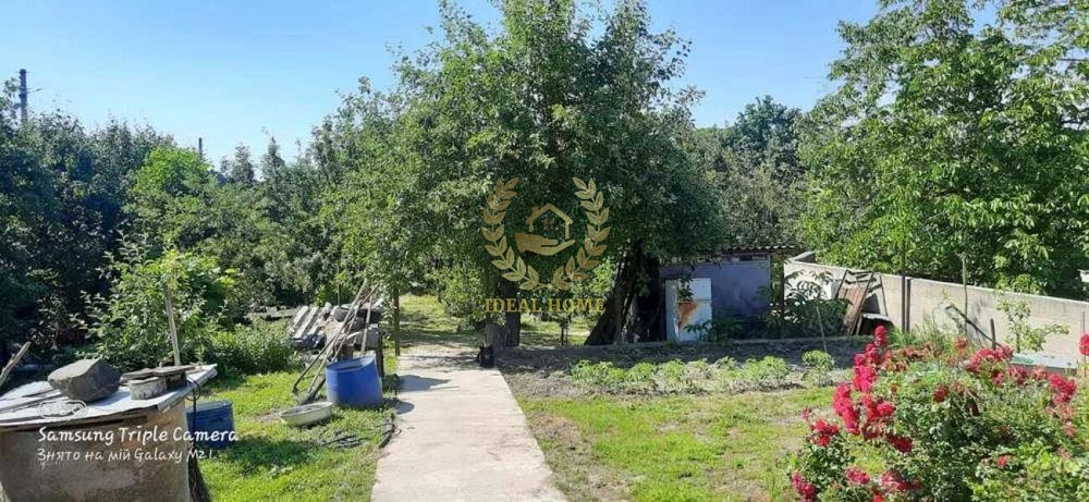 Продаж будинку в Пищиках! Пищики - фото 5