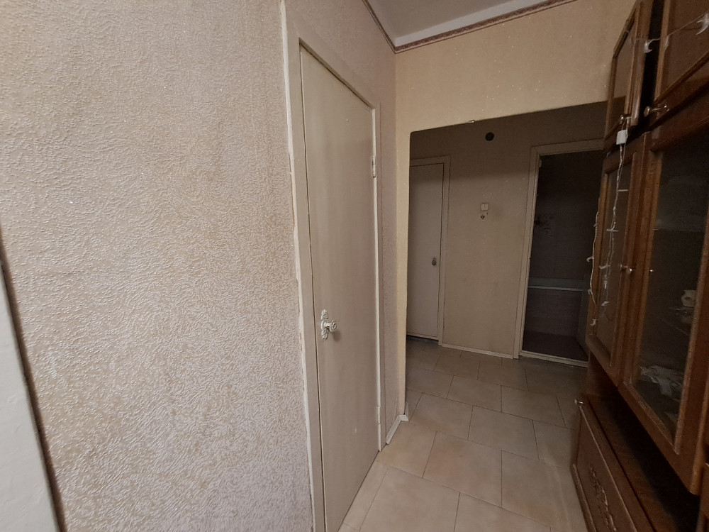 Продається 2 кім квартира по вул. Симоненка Тернопіль - фото 18