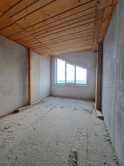 Продаж Квартира 3-кімнатна, 10/10 поверх на Федьковича 110 Івано-Франківськ - фото 13