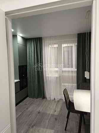 Оренда 1к Квартира 53 кв.м Лисаветинська вул. Харків