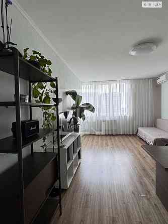 Продаж Квартира 2-кімнатна, 8/24 поверх на вул. Теремківська Киев