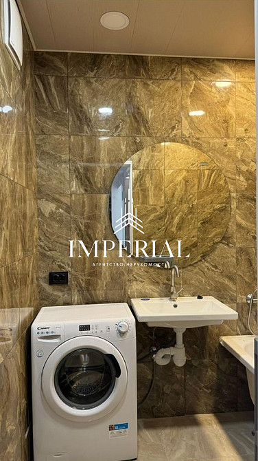 Продаж Квартира 2-кімнатна, 2/15 поверх на вул. Євгенія Сверстюка Kiev - photo 16