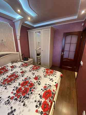 Продаж Квартира 3-кімнатна, 8/16 поверх на Мира пр., 3 Dnipro