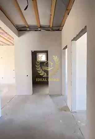 Продаж Будинок 2-кімнатний Kiev