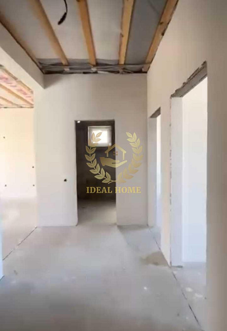 Продаж Будинок 2-кімнатний Kiev - photo 4