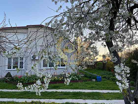 Продам будинок у Великій Снітинці 