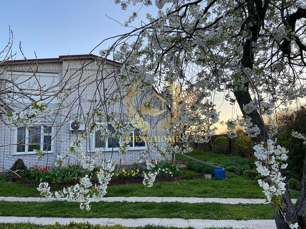 Продам будинок у Великій Снітинці  - фото 3