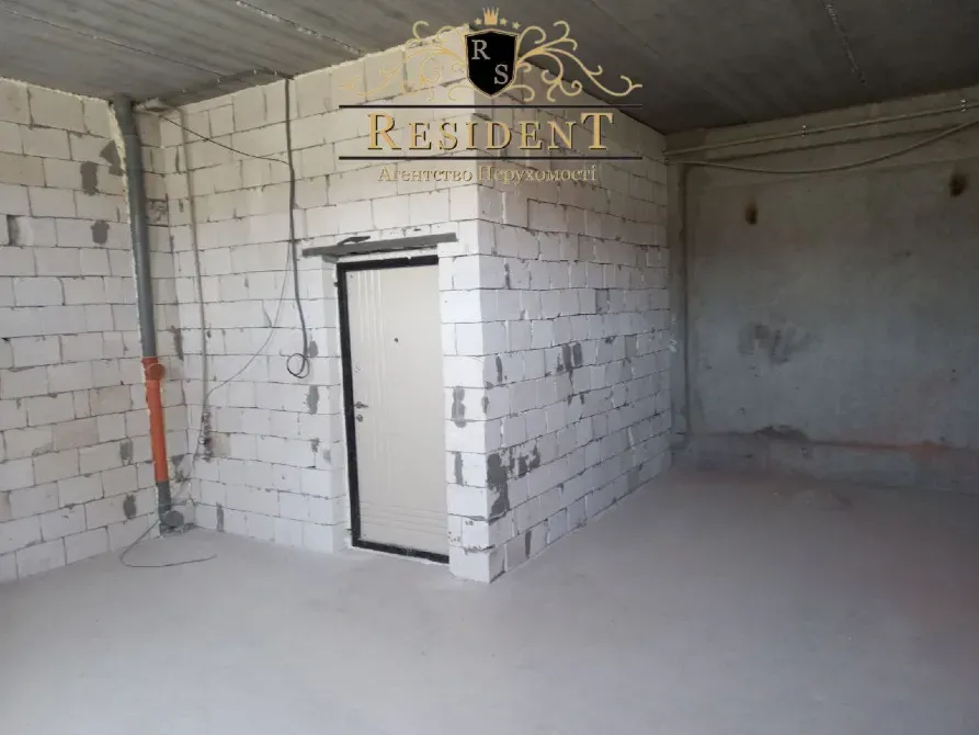 For sale Free Purpose Premises area 45 sq.m   Dnipro - photo 3