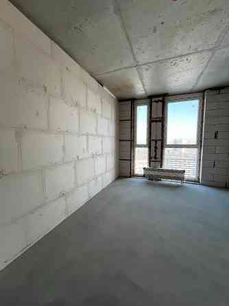 Продаж Квартира 2-кімнатна, 14/23 поверх на Науки вул., д. 58 Kiev